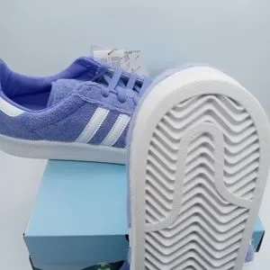 adidas Shoes Adidas Towelie Sneakers Poshmark
